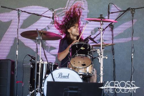 love_buzz_yours_and_owls_festival_16