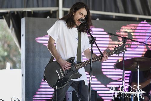 love_buzz_yours_and_owls_festival_17