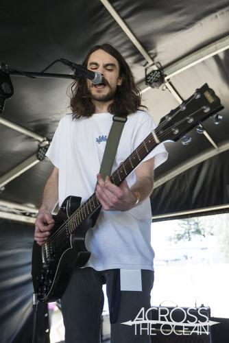 love_buzz_yours_and_owls_festival_18