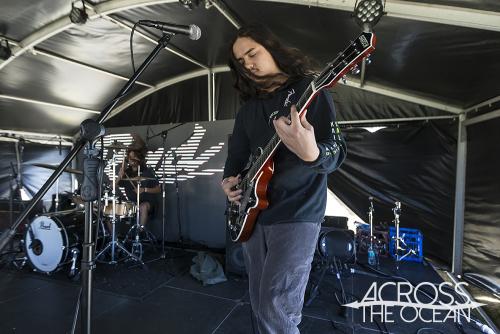 love_buzz_yours_and_owls_festival_20