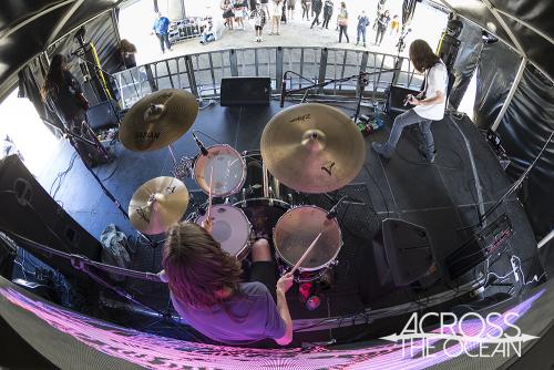 love_buzz_yours_and_owls_festival_24