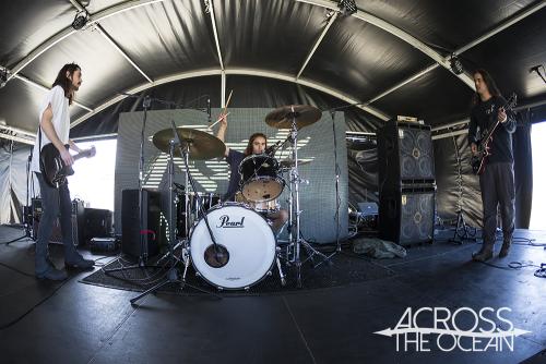 love_buzz_yours_and_owls_festival_25