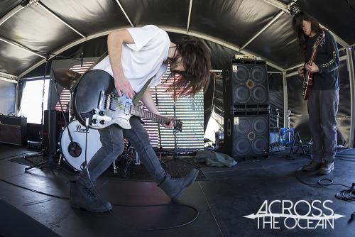 love_buzz_yours_and_owls_festival_26