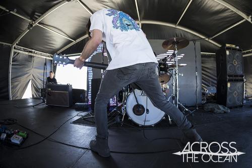 love_buzz_yours_and_owls_festival_27