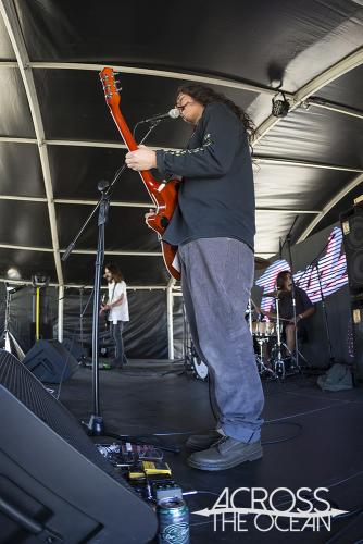 love_buzz_yours_and_owls_festival_28