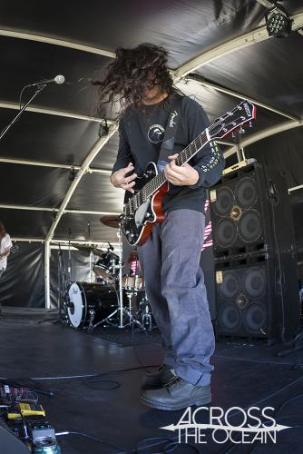 love_buzz_yours_and_owls_festival_29