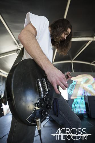 love_buzz_yours_and_owls_festival_30