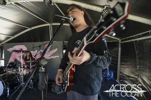 love_buzz_yours_and_owls_festival_31