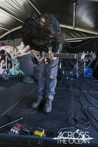 love_buzz_yours_and_owls_festival_32