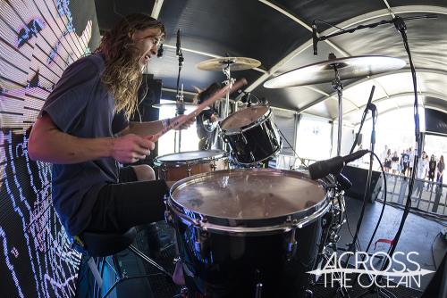 love_buzz_yours_and_owls_festival_33