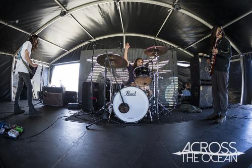 love_buzz_yours_and_owls_festival_35