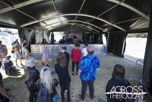 love_buzz_yours_and_owls_festival_36