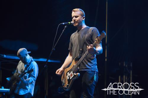 luca_brasi_yours_and_owls_festival_01