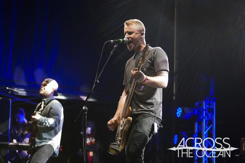 luca_brasi_yours_and_owls_festival_02