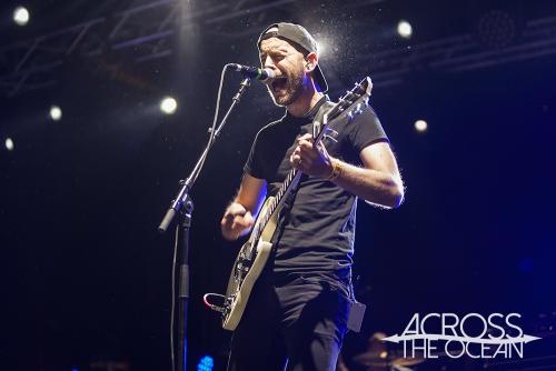 luca_brasi_yours_and_owls_festival_03