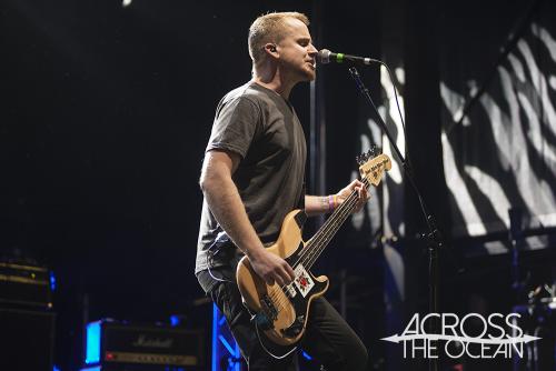 luca_brasi_yours_and_owls_festival_04