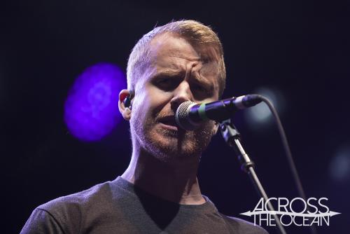 luca_brasi_yours_and_owls_festival_05