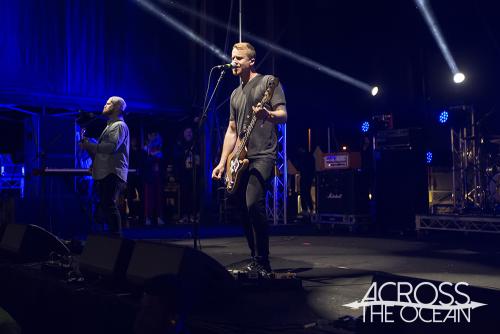 luca_brasi_yours_and_owls_festival_06