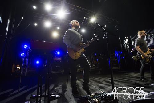 luca_brasi_yours_and_owls_festival_07