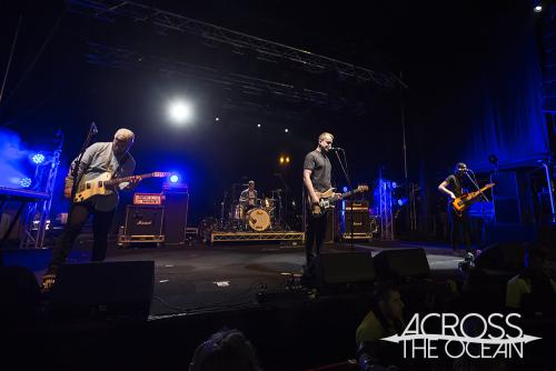 luca_brasi_yours_and_owls_festival_08