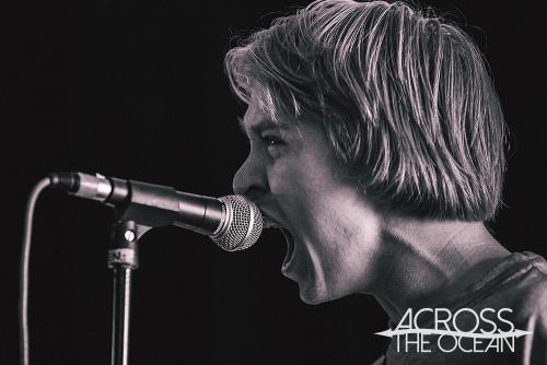 lunatics_on_pogosticks_the_farmer_and_the_owl_15_01