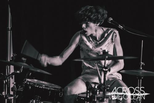 lunatics_on_pogosticks_the_farmer_and_the_owl_15_02