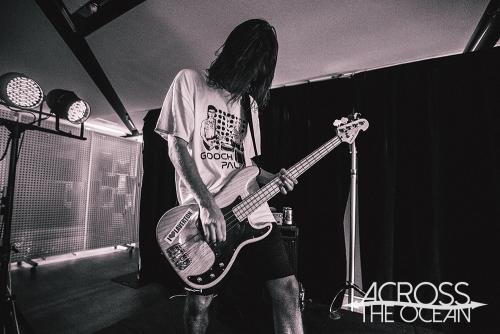 lunatics_on_pogosticks_the_farmer_and_the_owl_15_04