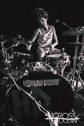 lunatics_on_pogosticks_the_farmer_and_the_owl_15_05