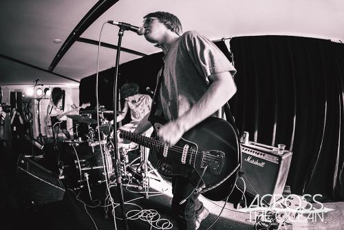 lunatics_on_pogosticks_the_farmer_and_the_owl_15_07