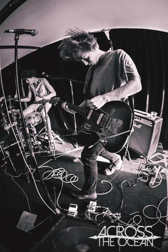 lunatics_on_pogosticks_the_farmer_and_the_owl_15_08