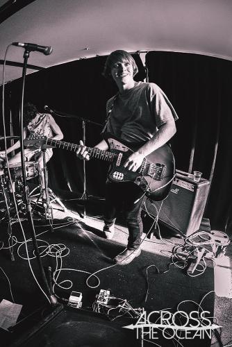 lunatics_on_pogosticks_the_farmer_and_the_owl_15_09