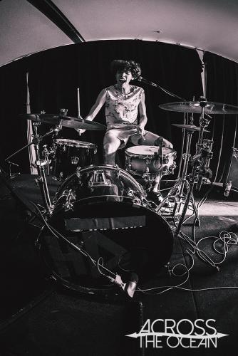 lunatics_on_pogosticks_the_farmer_and_the_owl_15_10