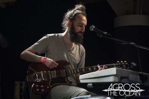 machine_translations_the_farmer_and_the_owl_01