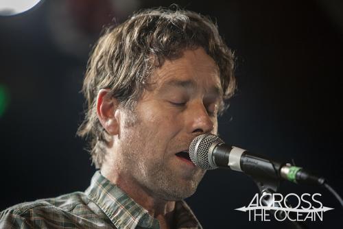 machine_translations_the_farmer_and_the_owl_02