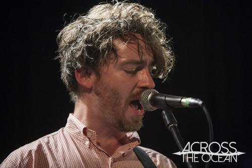 machine_translations_the_farmer_and_the_owl_03