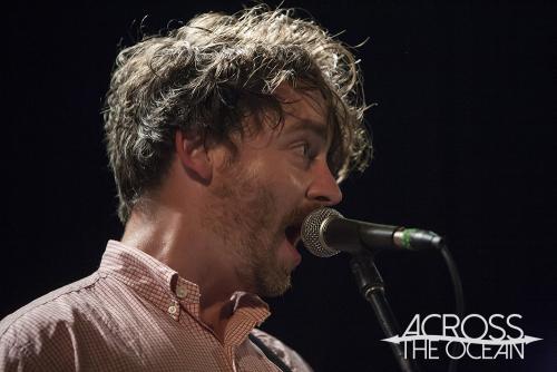 machine_translations_the_farmer_and_the_owl_04