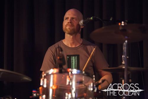 machine_translations_the_farmer_and_the_owl_05