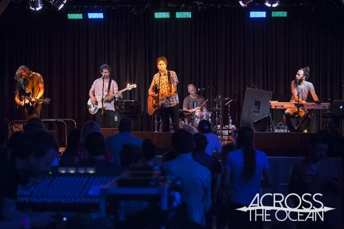 machine_translations_the_farmer_and_the_owl_06