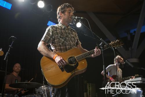 machine_translations_the_farmer_and_the_owl_07