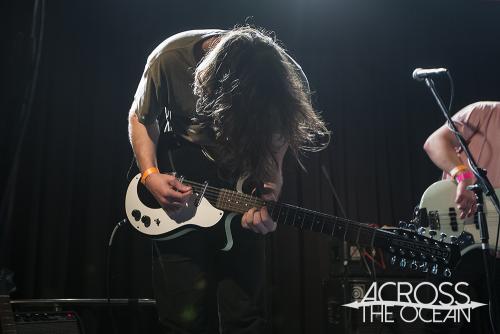 machine_translations_the_farmer_and_the_owl_08