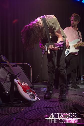 machine_translations_the_farmer_and_the_owl_09