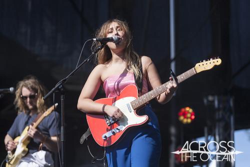 maddy_jane_yours_and_owls_festival_01