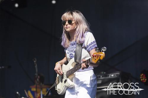 maddy_jane_yours_and_owls_festival_02