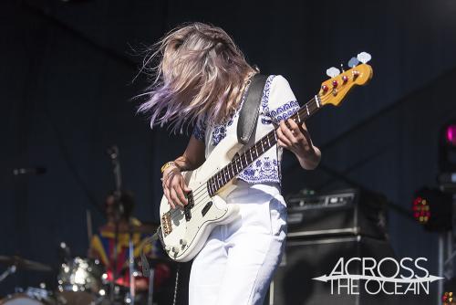 maddy_jane_yours_and_owls_festival_03