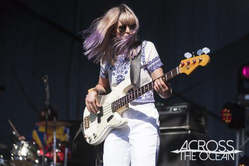 maddy_jane_yours_and_owls_festival_04