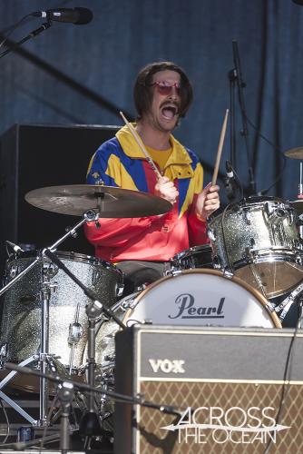 maddy_jane_yours_and_owls_festival_06