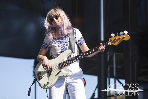 maddy_jane_yours_and_owls_festival_07