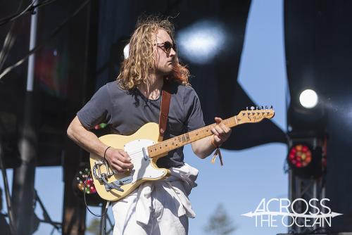 maddy_jane_yours_and_owls_festival_08