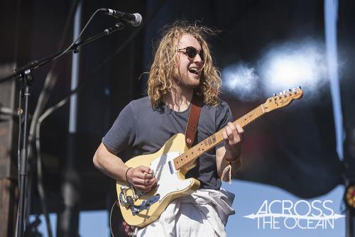 maddy_jane_yours_and_owls_festival_09