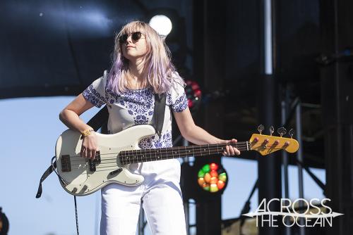 maddy_jane_yours_and_owls_festival_10